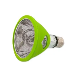 zarowka-podczerwona-far-infrared-repti-planet-40w
