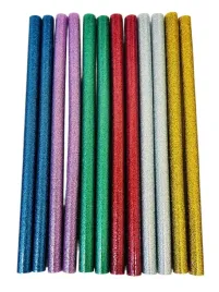 klej-do-pistoletu-kolorowy-12szt-brokat-klej-brokatowy