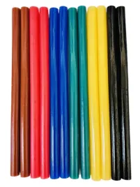 klej-do-pistoletu-kolorowy-12szt-rozne-kolory-wklady-klejowe