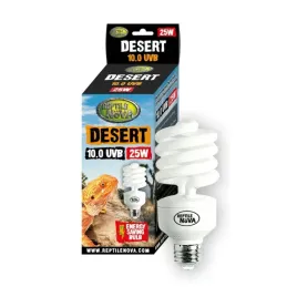 zarowka-uvb-10-0-desert-reptile-nova-25w