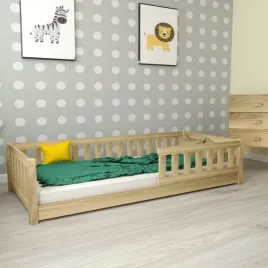 lozko-drewniane-montessori-lulu-sosna-niskie-80x180-stelaz-gratis-solidne
