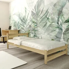lozko-drewniane-pojedyncze-dzieciece-kamil-80x200-stelaz-gratis-solidne