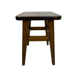 taboret-sosnowy-kwadratowy-lekki-solidny-do-kuchni-do-salonu-dab