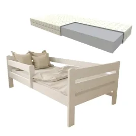 lozko-dzieciece-edi-80x180-biale-materac-stelaz-gratis