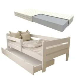 zestaw-lozko-dzieciece-edi-90x200-biale-szuflada-materac-stelaz-gratis