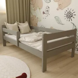 lozko-dzieciece-edi-90x200-szare-stelaz-barierka-gratis