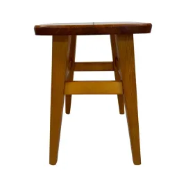 taboret-sosnowy-kwadratowy-lekki-solidny-do-kuchni-do-salonu-olcha