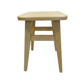 taboret-sosnowy-kwadratowy-lekki-solidny-do-kuchni-do-salonu-sosna
