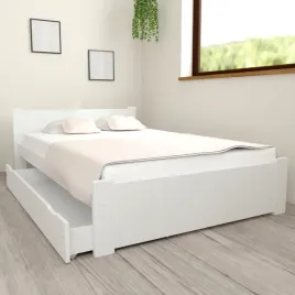 lozko-podwojne-biale-d3-120x200-z-szuflada-stelaz-gratis