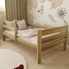 lozko-dzieciece-edi-80x200-sosna-stelaz-barierka-gratis