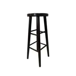 taboret-barowy-hoker-80-cm-bukowy-orzech-drewniany-krzeslo
