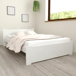 lozko-podwojne-biale-d3-160x200-stelaz-gratis-solidne-masywne