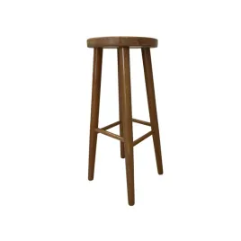 taboret-barowy-hoker-70-cm-bukowy-olcha-drewniany-krzeslo
