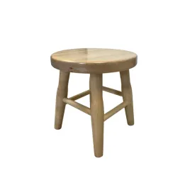 taboret-bukowy-niski-30-cm-drewniany-okragly-taborecik-naturalny-jasny