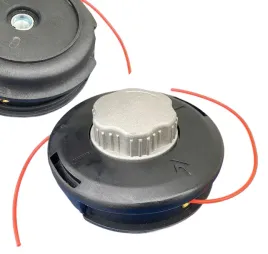 glowica-do-kosy-z-zylka-bebenek-szpulka-m10x125-wzmocniona-do-podkaszarki