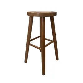 taboret-barowy-hoker-60-cm-bukowy-olcha-drewniany-krzeslo