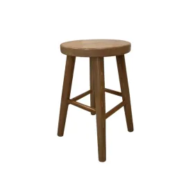 taboret-okragly-45-cm-bukowy-drewniany-olcha