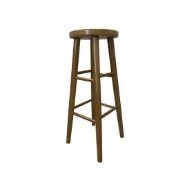 taboret-barowy-hoker-80-cm-bukowy-dab-drewniany-krzeslo