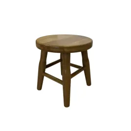 taboret-bukowy-niski-30-cm-drewniany-okragly-taborecik-dab