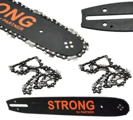 prowadnica-do-pily-pila-pilarki-partner-35cm-2-lancuchy