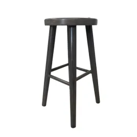 taboret-barowy-hoker-60-cm-bukowy-grey-drewniany-krzeslo
