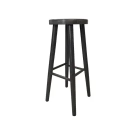 taboret-barowy-hoker-70-cm-bukowy-grey-drewniany-krzeslo