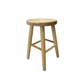 taboret-okragly-45-cm-bukowy-drewniany-naturalny-jasny