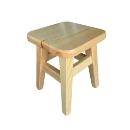 taboret-maly-taborecik-28-cm-sosnowy-drewniany-kuchenny-sosna