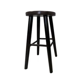 taboret-barowy-hoker-60-cm-bukowy-orzech-drewniany-krzeslo