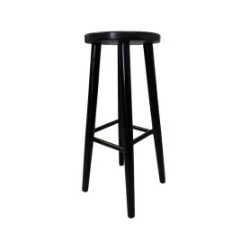 taboret-barowy-hoker-70-cm-bukowy-orzech-drewniany-krzeslo