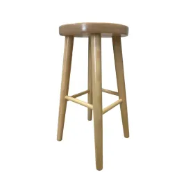 taboret-barowy-hoker-60-cm-bukowy-naturalny-jasny-drewniany-krzeslo