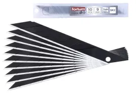 ostrza-precyzyjne-skalpelowe-wymienne-o-koncie-30-do-nozy-9mm-10szt-sk2-cz