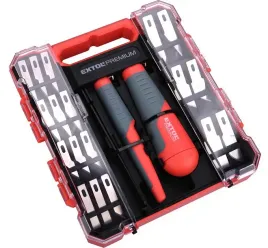 noz-modelarski-skalpel-nozyk-nozyki-zestaw-z-peseta-stal-sk4