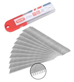 ostrza-wymienne-z-zebami-do-gumy-plastiku-25mm-sk5