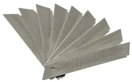 ostrza-wymienne-lamane-do-noza-18mm-10szt