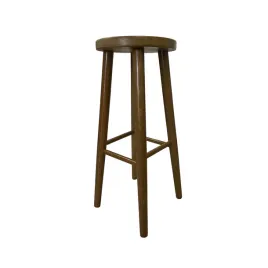 taboret-barowy-hoker-70-cm-bukowy-dab-drewniany-krzeslo