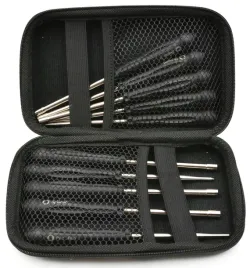 klucze-do-regulacji-gaznikow-wkretak-srubokret-zestaw-etui-10-el