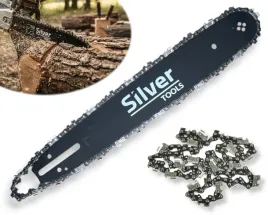 prowadnica-do-pily-pila-pilarki-partner-35cm-2-lancuchy