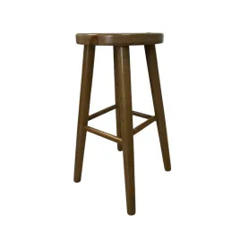 taboret-barowy-hoker-60-cm-bukowy-dab-drewniany-krzeslo