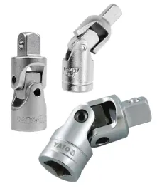 przegub-cardana-nasadka-1-2-75mm-yato-yt-1252