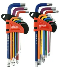 klucze-imbusowe-z-kulka-klucze-torx-z-otworem-zestaw-kluczy-yato