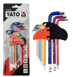 klucze-imbusowe-zestaw-imbusow-z-kulka-1-5-10mm-9el-yato