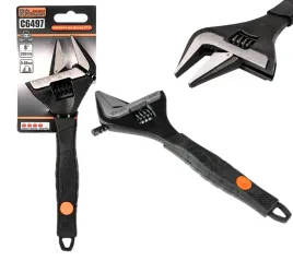 klucz-nastawny-szwed-regulowany-mocny-200mm-0-39mm-richmann