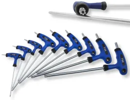 klucze-wkretaki-katowe-torx-z-otworem-typ-t-10-50mm-9szt-zestaw