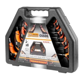 klucze-torx-uchwyt-typ-t-t15xt50mm-8szt-richmann