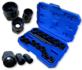 nasadki-do-uszkodzonych-obrobionych-srub-nakretek-odkrecania-15-szt-6-19mm