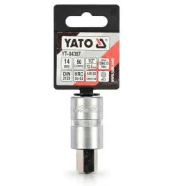 klucz-trzpieniowy-hex-imbus-1-2-14mm-l55mm