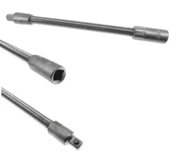 przedluzka-elastyczna-1-4-150mm-honiton