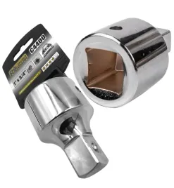 redukcja-adapter-1-na-3-4-richmann