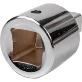 redukcja-adapter-1-na-3-4-richmann-rodzaj-klucza-nasadowy